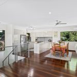 4 Wakunai Close, Trinity Beach, QLD 4879 AUS