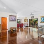 4 Wakunai Close, Trinity Beach, QLD 4879 AUS