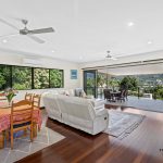 4 Wakunai Close, Trinity Beach, QLD 4879 AUS