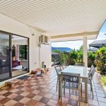 4 Wakunai Close, Trinity Beach, QLD 4879 AUS