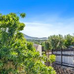 4 Wakunai Close, Trinity Beach, QLD 4879 AUS