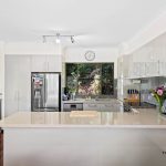 4 Wakunai Close, Trinity Beach, QLD 4879 AUS