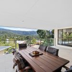 4 Wakunai Close, Trinity Beach, QLD 4879 AUS