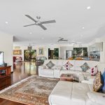 4 Wakunai Close, Trinity Beach, QLD 4879 AUS