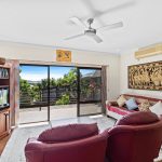 4 Wakunai Close, Trinity Beach, QLD 4879 AUS