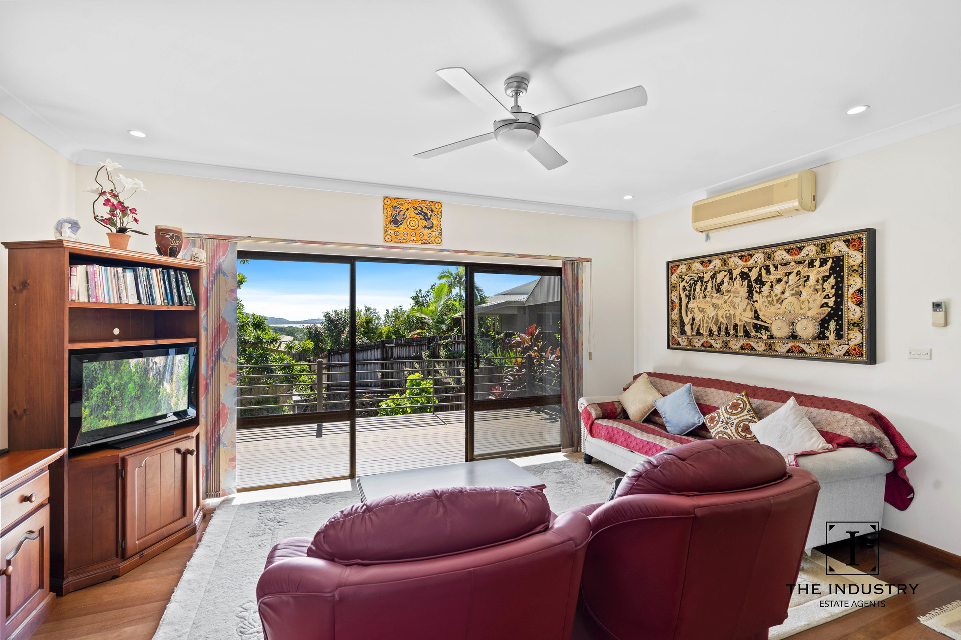 4 Wakunai Close, Trinity Beach, QLD 4879 AUS