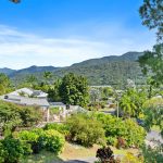 4 Wakunai Close, Trinity Beach, QLD 4879 AUS