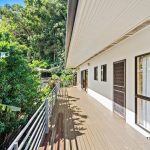 4 Wakunai Close, Trinity Beach, QLD 4879 AUS