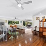 4 Wakunai Close, Trinity Beach, QLD 4879 AUS