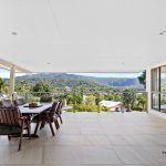 4 Wakunai Close, Trinity Beach, QLD 4879 AUS