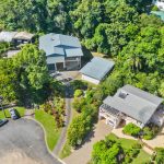 4 Wakunai Close, Trinity Beach, QLD 4879 AUS