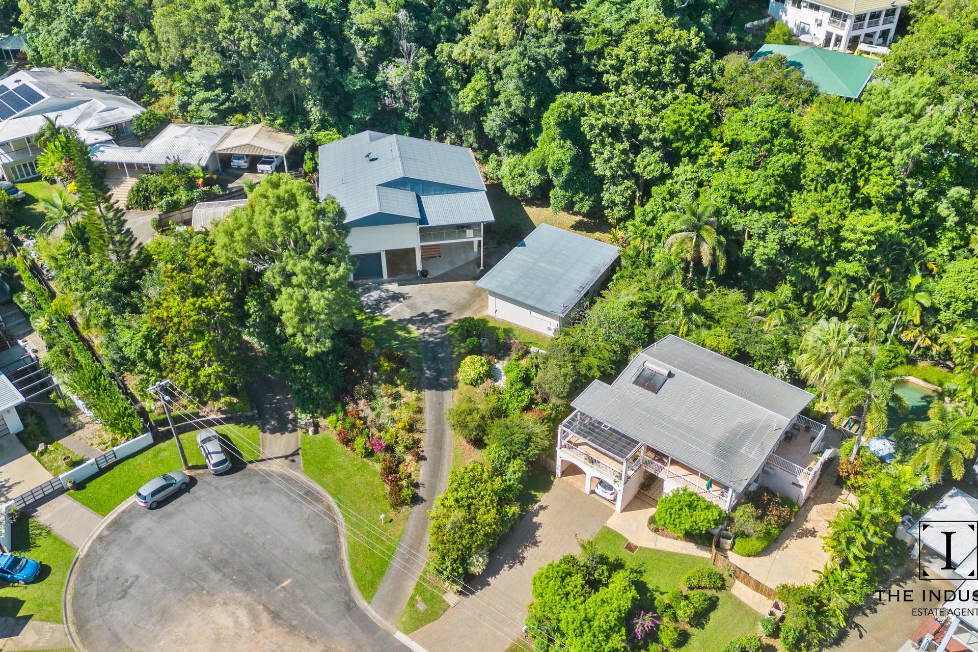 4 Wakunai Close, Trinity Beach, QLD 4879 AUS