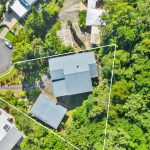 4 Wakunai Close, Trinity Beach, QLD 4879 AUS