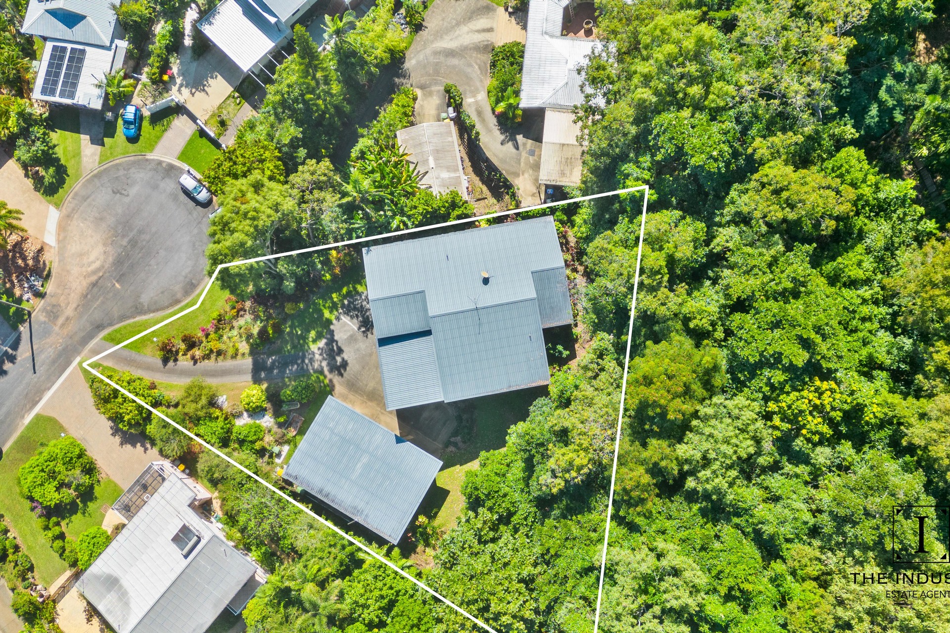 4 Wakunai Close, Trinity Beach, QLD 4879 AUS