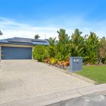 38 Brolga Street, Port Douglas, QLD 4877 AUS