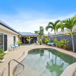 38 Brolga Street, Port Douglas, QLD 4877 AUS