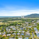 38 Brolga Street, Port Douglas, QLD 4877 AUS