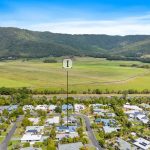 38 Brolga Street, Port Douglas, QLD 4877 AUS