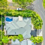 48 Fairley Street, Redlynch, QLD 4870 AUS