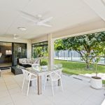 10 Galena Chase, Trinity Park, QLD 4879 AUS