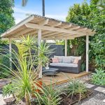 10 Galena Chase, Trinity Park, QLD 4879 AUS