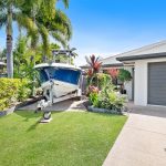 10 Galena Chase, Trinity Park, QLD 4879 AUS