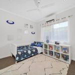 2 Ashwood Circuit, Smithfield, QLD 4878 AUS