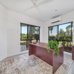 2 Ashwood Circuit, Smithfield, QLD 4878 AUS