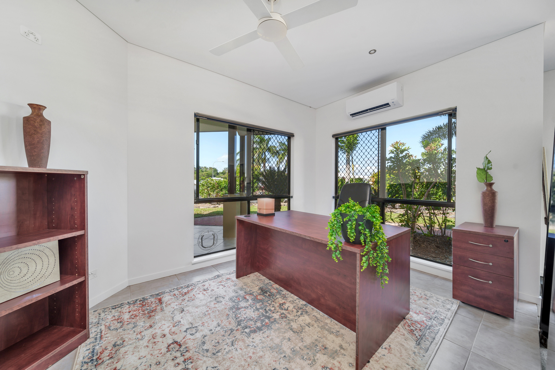 2 Ashwood Circuit, Smithfield, QLD 4878 AUS