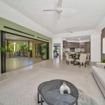 2 Ashwood Circuit, Smithfield, QLD 4878 AUS