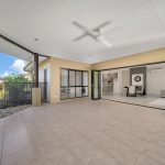 2 Ashwood Circuit, Smithfield, QLD 4878 AUS