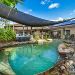 2 Ashwood Circuit, Smithfield, QLD 4878 AUS