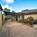 2 Ashwood Circuit, Smithfield, QLD 4878 AUS