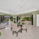 2 Ashwood Circuit, Smithfield, QLD 4878 AUS