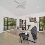 2 Ashwood Circuit, Smithfield, QLD 4878 AUS