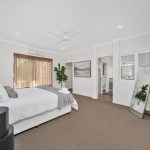 2 Ashwood Circuit, Smithfield, QLD 4878 AUS