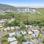 10 Galena Chase, Trinity Park, QLD 4879 AUS