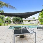 10 Galena Chase, Trinity Park, QLD 4879 AUS