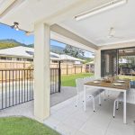 4 Kehone Street, Redlynch, QLD 4870 AUS