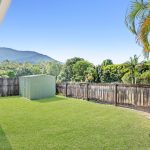 4 Kehone Street, Redlynch, QLD 4870 AUS