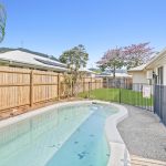 4 Kehone Street, Redlynch, QLD 4870 AUS