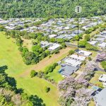 4 Kehone Street, Redlynch, QLD 4870 AUS