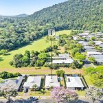 4 Kehone Street, Redlynch, QLD 4870 AUS