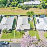 4 Kehone Street, Redlynch, QLD 4870 AUS