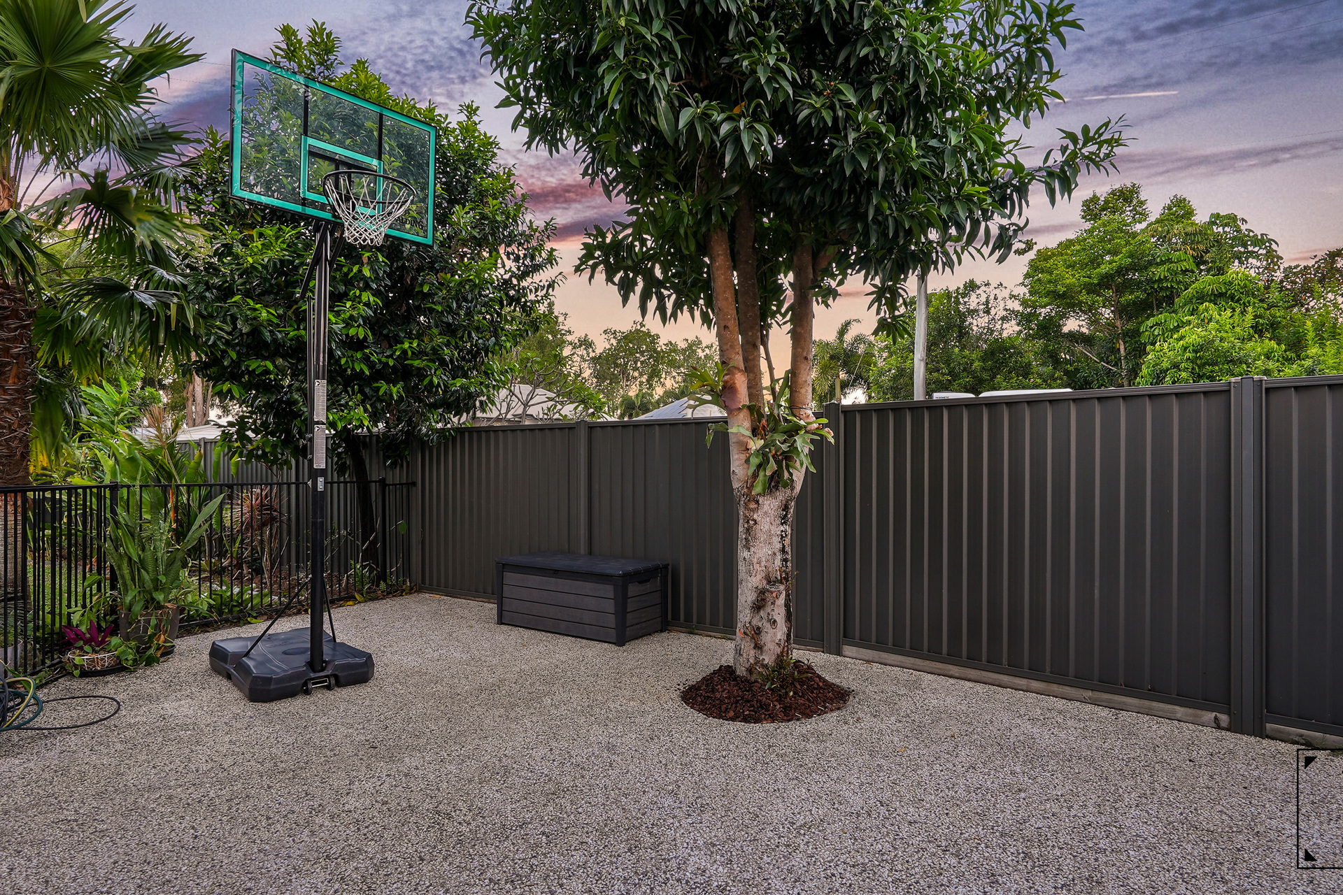 15 Batt Street, Clifton Beach, QLD 4879 AUS