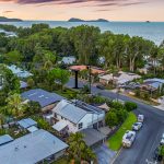 15 Batt Street, Clifton Beach, QLD 4879 AUS