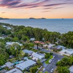 15 Batt Street, Clifton Beach, QLD 4879 AUS