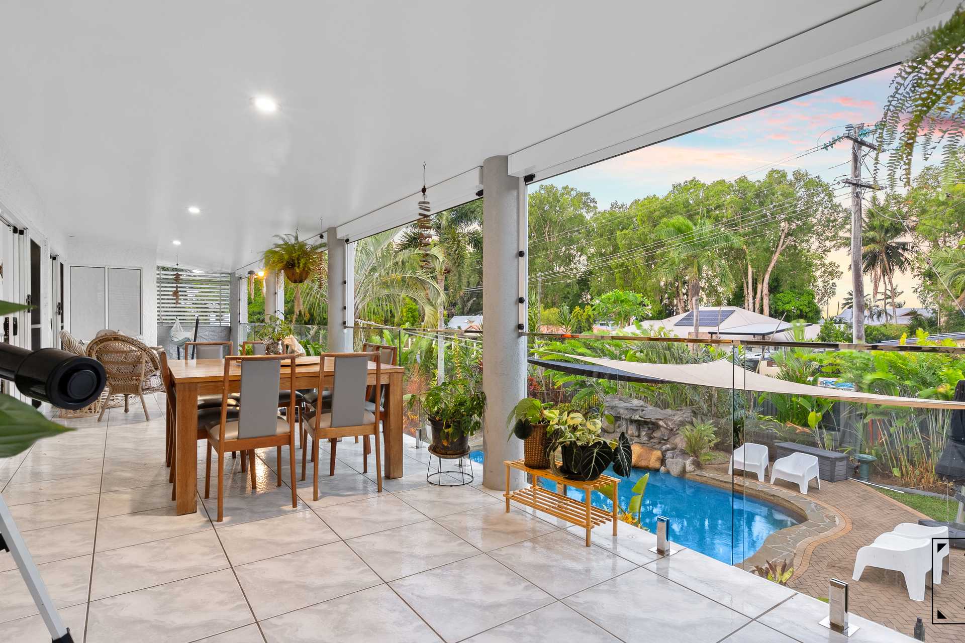 15 Batt Street, Clifton Beach, QLD 4879 AUS