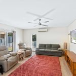 38 Landsborough Drive, Smithfield, QLD 4878 AUS