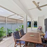 38 Landsborough Drive, Smithfield, QLD 4878 AUS